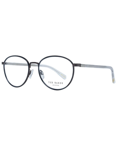 Ted Baker Men's Gray Optical Frames - One Size